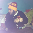 Andrew Biggs - @Drew_Biggs91 - Twitter