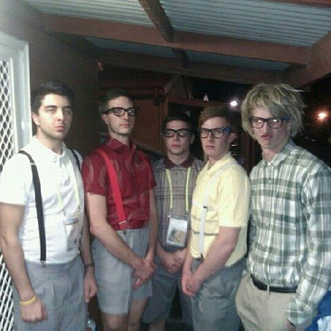 simma03's profile picture. 