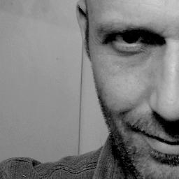 Luc_Plissonneau's profile picture. http://t.co/44iCDwrYsl