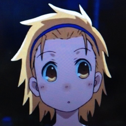 ホルホル (hol2k) Twitter