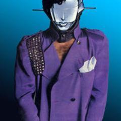 that80sgirl's profile picture. Dearly beloved...