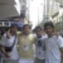 juan manuel vides - @juanmavidez - Twitter