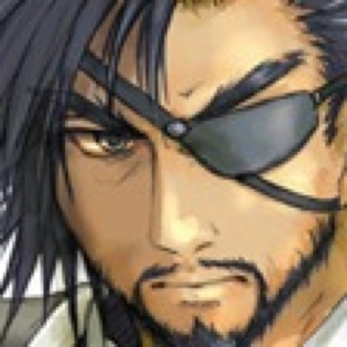 奏さんのプロフィール画像