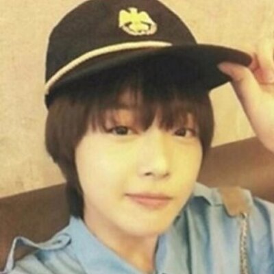 Park Hye Rin Taemtation Twitter Park Hye Rin Taemtation Twitter
