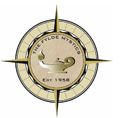 The Fylde Mystics - The 'performing' magic society.