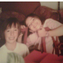 Rosario46845457's profile picture. 