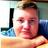 shelbytradio's profile image