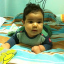 Samuel Arevalo - @Samuel_R_A_D - Twitter