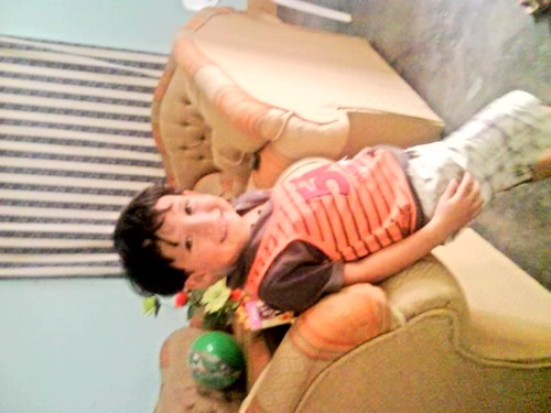 henrytooo01's profile picture. Naci en abrego (n de s) donde el hombre es mono ojizarco; la mujer es mona,bella y explendorosa