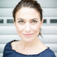 Olga Kozierowska Sukces Pisany Szminką (@okozierowska) 's Twitter Profile