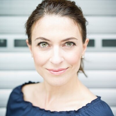 okozierowska's profile image