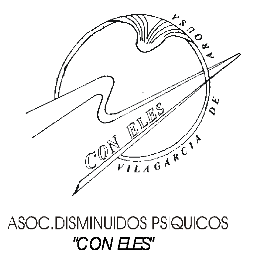 Programa de Actividades Físicas y Deporte de la Asociación para la atención a personas con discapacidad intelectual CON ELES