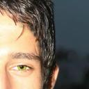 hüseyin akbulut (@012Hseyin) Twitter