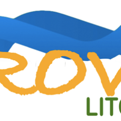 Proveduria Estudiantil Universidad Simón Bolívar sede litoral! Tlf: 0212-906-93-98 Ext: 93-99