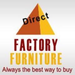Crazy discount #Furniture Sale! We carry stylish #interior #designs. Visit our Santa Clara / San Jose Furniture Store, San Francisco Bay Area.