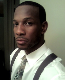 Ceroromo Bragg