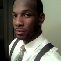 Ceroromo Bragg (@ceroromo) 's Twitter Profile