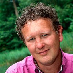 VincentWiegers's profile picture. #Webcare | #Verbindingenmaker | Hoogeveen | Inbound Marketing | volg vooral @vncntwgrs
