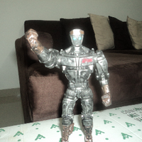 chrisdemakes (@chrisdemakes) 's Twitter Profile