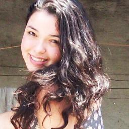 A mosca que pousou na sua sopa --'