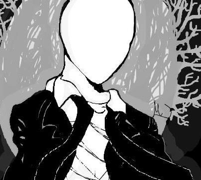 Tall,Dark and Handsome.Usually spend my time in forests and in deserted shower blocks.