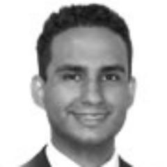 FernandoHSS's profile picture. 