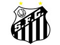 Para saber quem somos, basta que se observe o que fizemos da nossa vida. Os fatos revelam tudo, as atitudes confirmam.