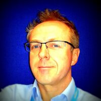 Bruce Gray (@brucejgray) 's Twitter Profile