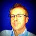 Bruce Gray (@brucejgray) Twitter profile photo