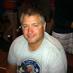 Vincent Hall (@halliwellsilenc) Twitter profile photo