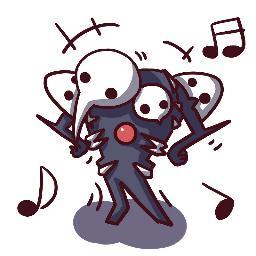 taqteka's profile picture. モットーは、「おなかがすいたらごはんをたべる」です。