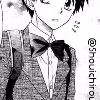 Shouichirou Yukimura (@shouichirouyuki) 's Twitter Profile