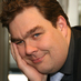 Jan Iedema | Wethouder Zoetermeer (@iedema) Twitter profile photo