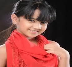 Roshni Walia