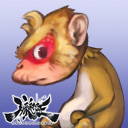 『朧村正』公式PRアカウント