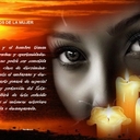 rocio barrera - @Barrera31Rocio - Twitter