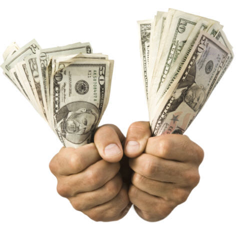 This space has been created for your financial freedom and success, you will get tips, motivational thoughts and much more... 
The Best Paid Ever.
#followback
