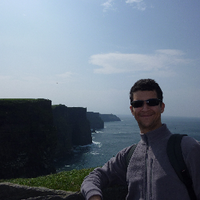 Raymond Sterling (@raymondsg) 's Twitter Profile Photo Raymond Sterling (@raymondsg) 's Twitter Profile Photo