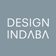 designweekSA's profile picture. South Africa Design Week