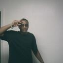 DARRION TAYLOR - @SHEWANTSME65 - Twitter