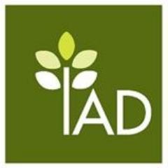 Institut de l'Agriculture Durable #IAD2050 #A2C #indiciades plateforme internet de calcul des indicateurs de résultats de l'agriculture durable