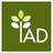 Agri_durable's profile image