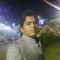 I am  sudent of class 12TH