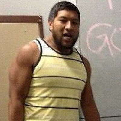 Legz2012's profile image