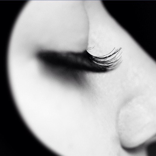 Specialist in Semi Permanent Eyelash Extensions.. Contact me for queries / bookings x