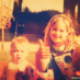 ElzyBelzyBuckets (@elzybelzybucket) Twitter profile photo ElzyBelzyBuckets (@elzybelzybucket) Twitter profile photo