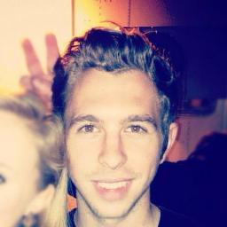 MattQuadLDN's profile picture. Business Dev @QuadLondon, content marketing evangelist, SEO, online marketing, social media man of mystery