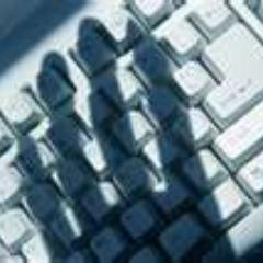 As máquinas, no futuro vão realmente fazer o trabalho mais grosseiro e os mais difíceis, para sobrar tempo para o homem cuidar do Espírito....
