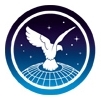 RAeS_Melbourne's profile picture. The Official Melbourne Branch of the Royal Aeronautical Society (RAeS) (Australian Division)
