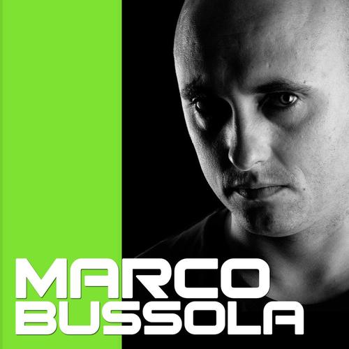 marcobussola's profile picture. 